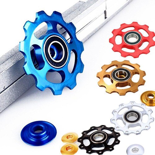 Dérailleur ceramic bearing - dérailleur,