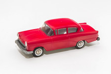 Tekno Opel Rekord 720 No Dinky