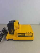 Dewalt  28V Rechargable