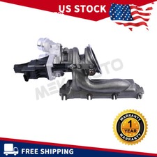 Turbo 11657636784 11659895980