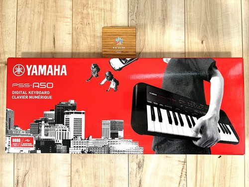Clavier piano électronique - clavier,