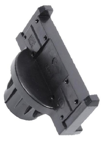 Neuf support guide - pour, tv