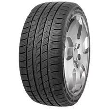 Pneu MINERVA S220 235/65 R17