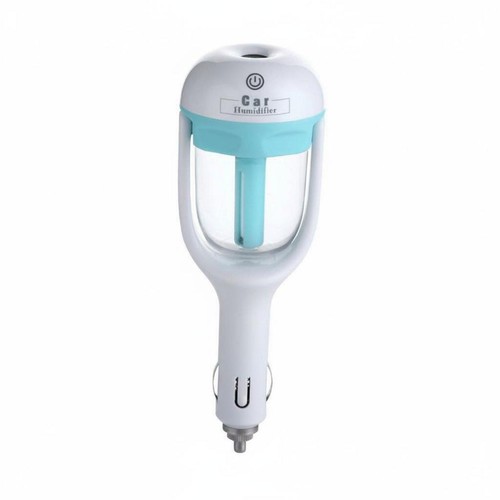 Humidificateur voiture mini - humidificateur, de