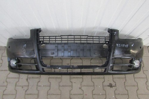 Audi 8e 8h - 8e, 2006