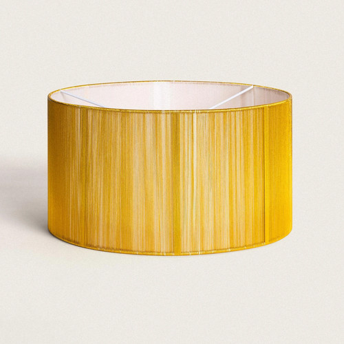 Abat jour lampe - abat-jour,
