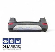 ✅PARE-CHOC ARRIÈRE OPEL