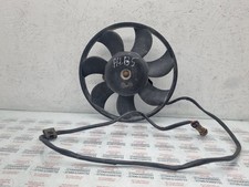 Audi A4 S4 B5 8D 1997 Essence