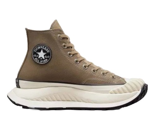 Converse chuck cx - converse, 70