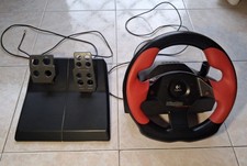 LOGITECH Formula Force GP