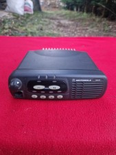 CB POSTE COMMUNICATION