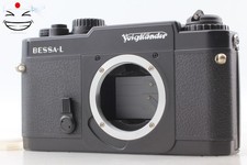 [Presque comme neuf] Boîtier