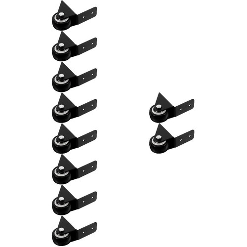 Set roue de - of,