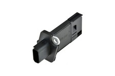 Sonde debitmetre air pour - sonde,