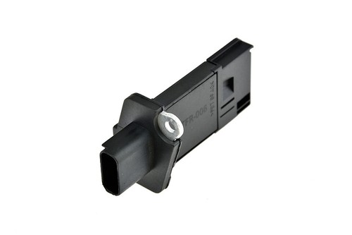 Sonde debitmetre air pour - d'air,