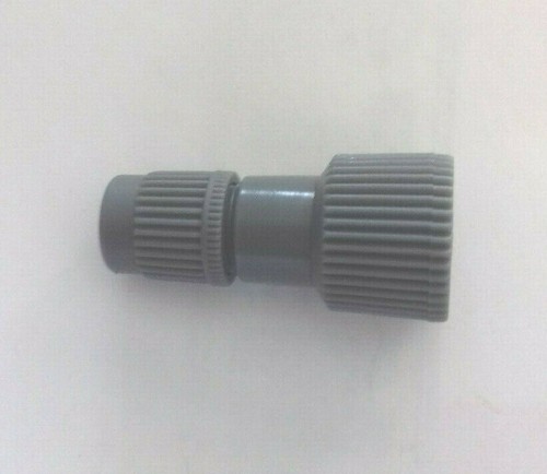 Berthoud porte buse 202075 - berthoud,