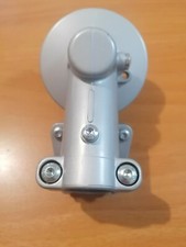 Renvoi d'angle PELLENC