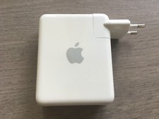 AirPort Express 802.11n - 1re