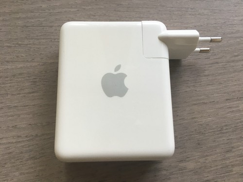 Airport express 802 11n - express, 802.11n