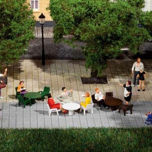 Set terrasse tables et - terrasse,,