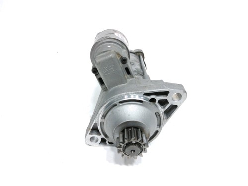 Demarreur 2e911022c audi - audi,