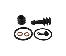 KAWASAKI GPZ / 1000 GTR - KIT