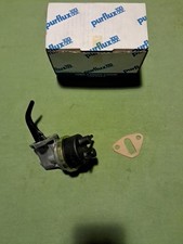 CITROËN AX 10/11/14 et