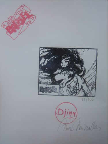 Djinn miralles 2004 - eo,