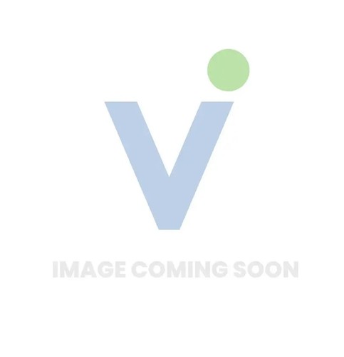 Robot coupe 102019 - coupe,