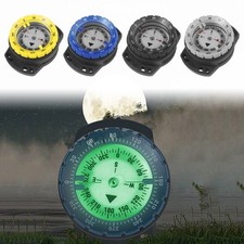 Montre de plongée pour