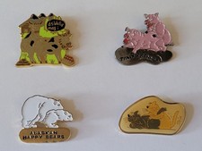 PINS PIN SEX POSITION ANIMAUX