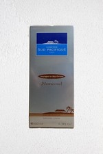 Comptoir Sud Pacifique -