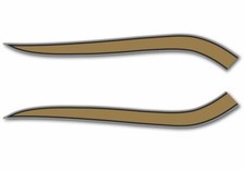 Honda Kit Autocollant