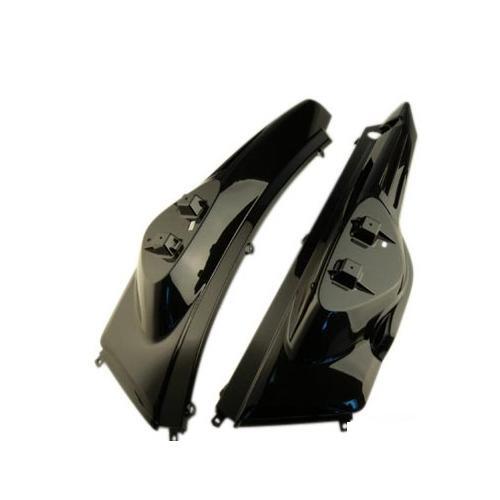 Coque scooter adapt - ar,