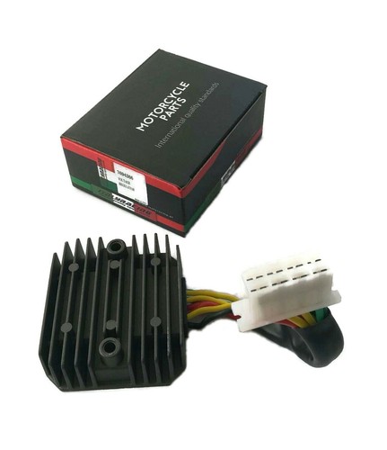 Régulateur pour honda 1200 - régulateur,