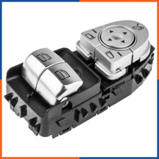 Interrupteur leve vitre pour