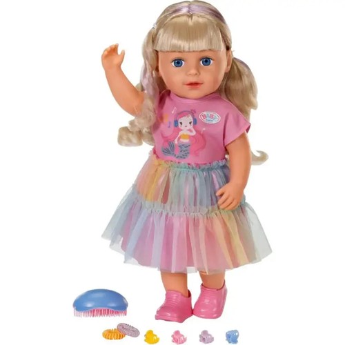 Zapf creation 838006 - zapf,