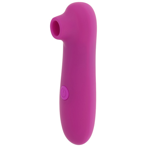 Ohmama stimulateur clitoridien - ohmama,