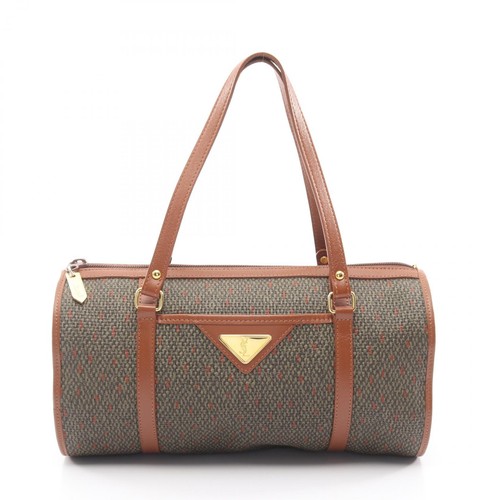 Sac main yves saint laurent - sac, à