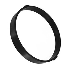 Moule À Béton Réutilisable