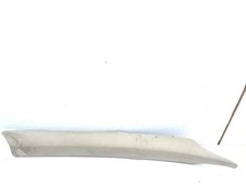 Renault Avantime 2.2dCI 110kW 2002 Front Right One Column Rim 6025403218