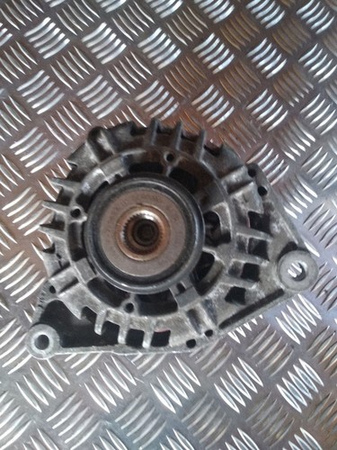 Passat 3b2 alternateur - b5,