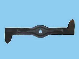 Ayp bl05 lame pont - 42',