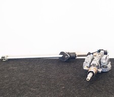 Mécanisme De Colonne De Direction Maserati Grancabrio ZG 512744 2013 RHD