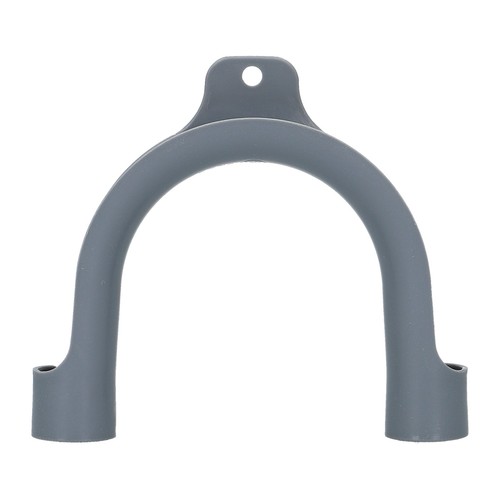 Universel pvc support tuyau - support,