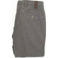 MMX Taurus   Gris Skinny Slim