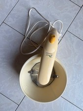 PRESSE PUREE LEGUMES