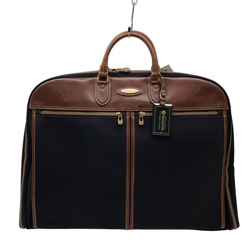 Sac vêtements samsonite en - à,