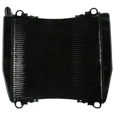Refroidisseur de radiateur pour Kawasaki Ninja ZX7R ZX-7R ZX750P 1996-2003
