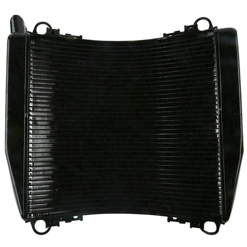 Refroidisseur radiateur - de,